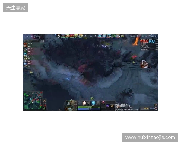 PGL布加勒斯特：智勇相搏！MongolZ 2-1 PV