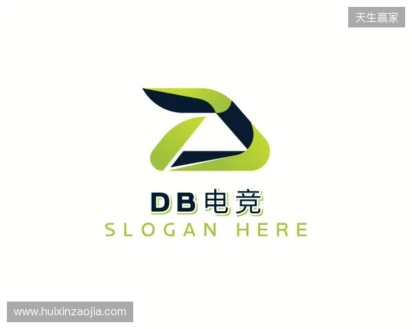 发现DB电竞官网